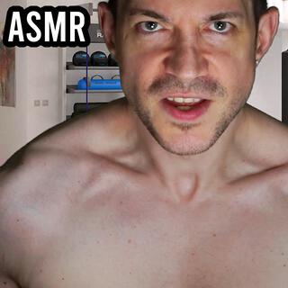 ASMR For Sigma Mogging Chads