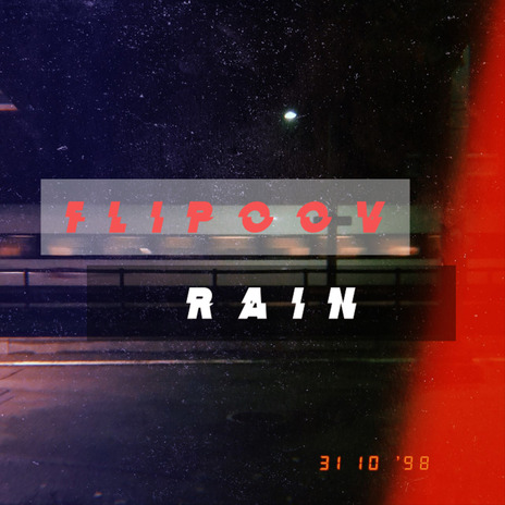 Rain | Boomplay Music