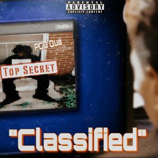 Classified