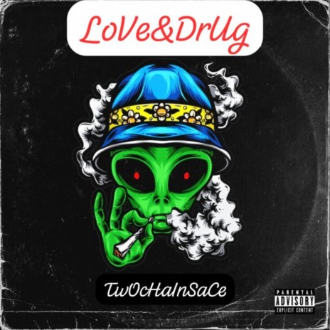 Love&drug | Boomplay Music