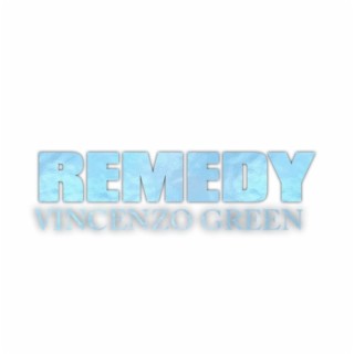 Remedy