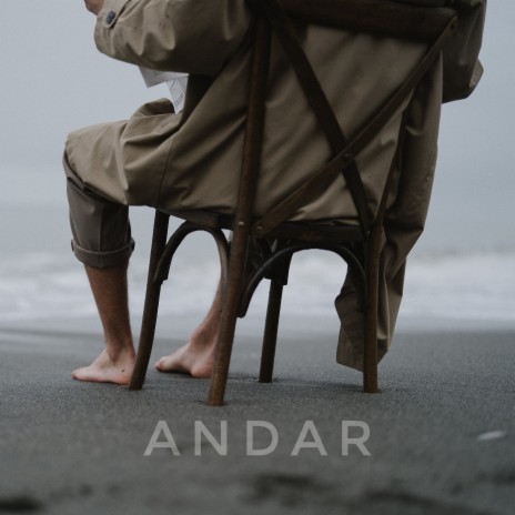 Andar ft. shavless & DJ RC | Boomplay Music