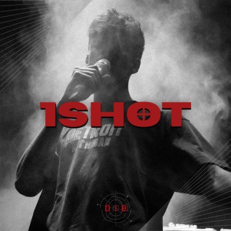 1SHOT | Boomplay Music