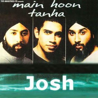 Main Hoon Tanha