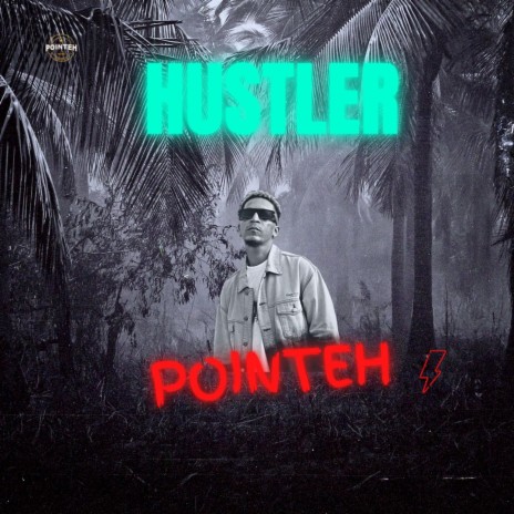 Hustler | Boomplay Music