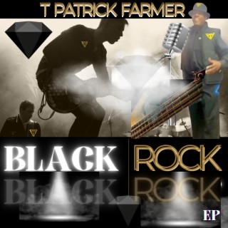 Black Rock
