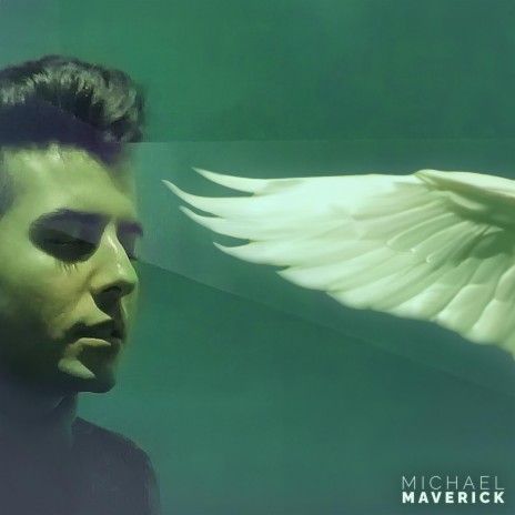 Give Me My Wings | Boomplay Music