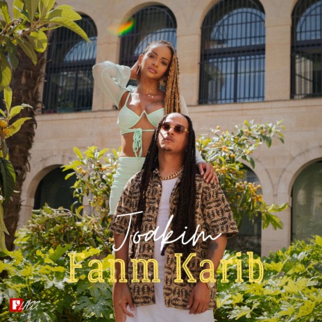 Fanm karib | Boomplay Music