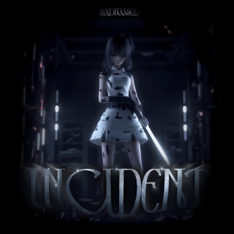 INCIDENT | Boomplay Music