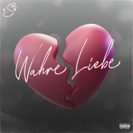 Wahre Liebe | Boomplay Music