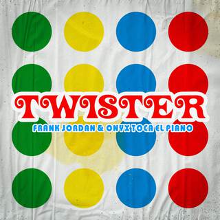 Twister