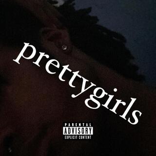 #PRETTYGIRLS (Solo Version)