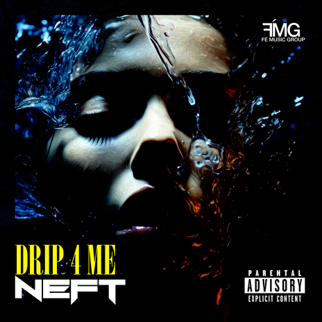 Drip 4 Me | Boomplay Music