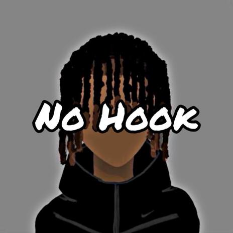 No Hook ft. Fight2Prod