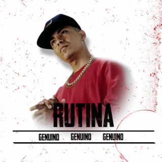 Rutina