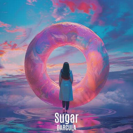 Sugar | Boomplay Music