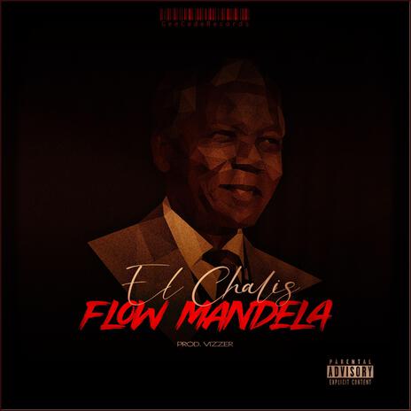 Flow Mandela | Boomplay Music