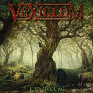 Vexillum