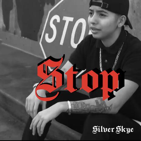 Stop | Boomplay Music