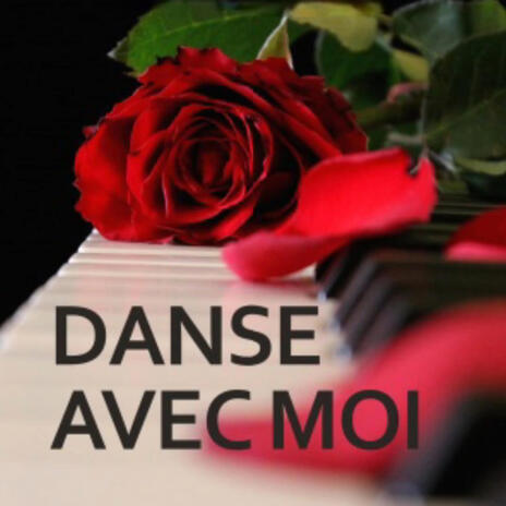 DANSE AVEC MOI