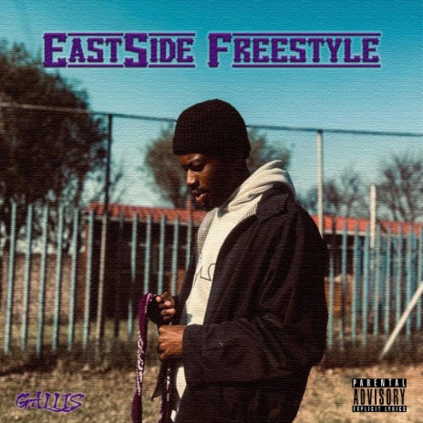 EastSide Freestyle | Boomplay Music