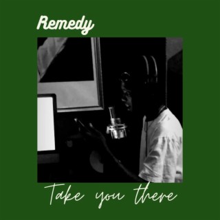 Take you there (freestyle) lyrics | Boomplay Music