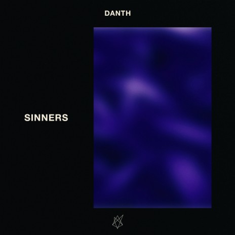 Sinners | Boomplay Music