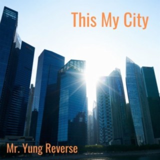 Mr. Yung Reverse