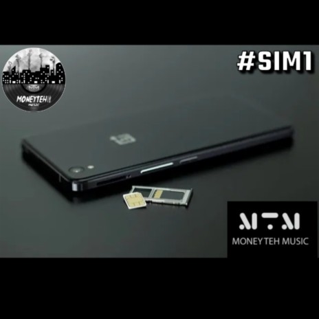 #SIM1 | Boomplay Music