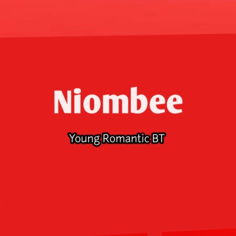Niombee