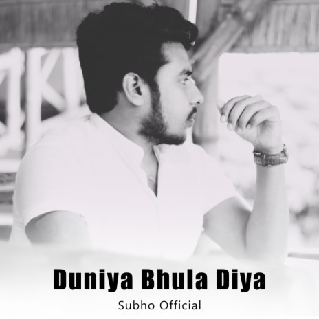 Duniya Bhula Diya (ORIGINAL) | Boomplay Music