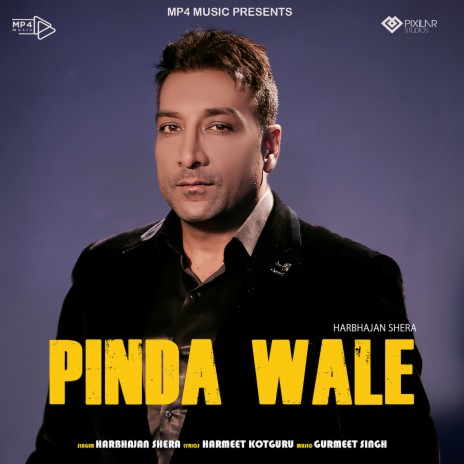 Pinda Wale | Boomplay Music