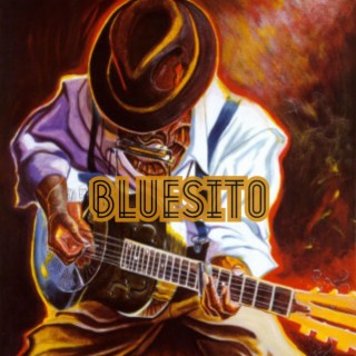 Bluesito