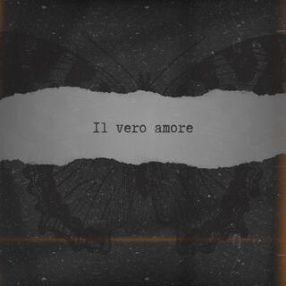 Il vero amore lyrics | Boomplay Music