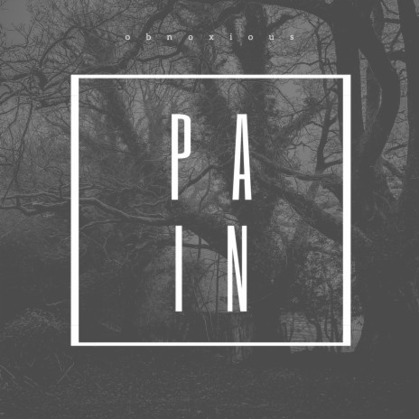 Pain | Boomplay Music