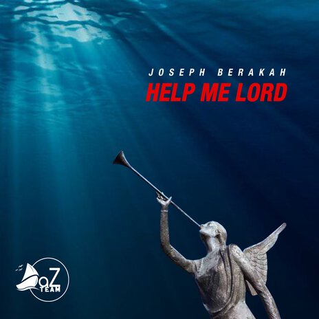 HELP ME LORD | Boomplay Music