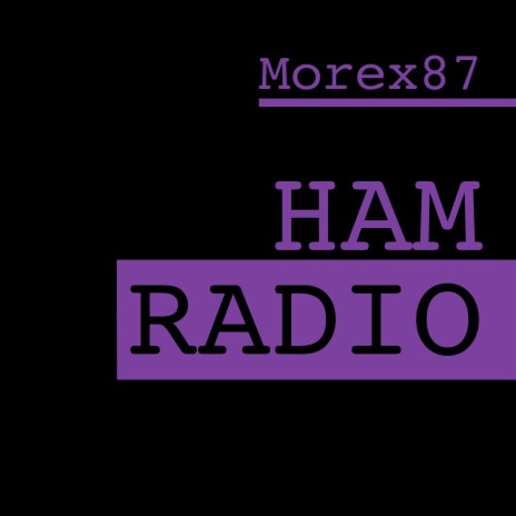 Ham Radio | Boomplay Music