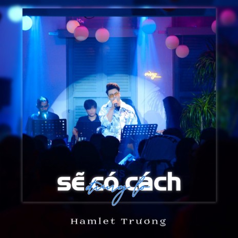 Thương Mấy Cũng Là Người Dưng (Remix) | Boomplay Music