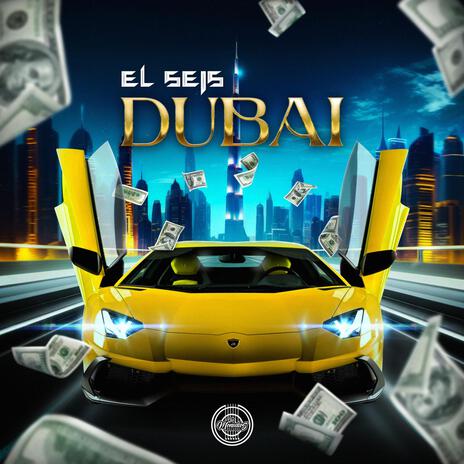 DUBAI | Boomplay Music