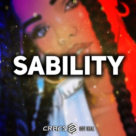 Afro Type Beat SABILITY Melodic Afro Type Beat | Boomplay Music