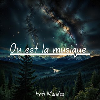 Où est la musique