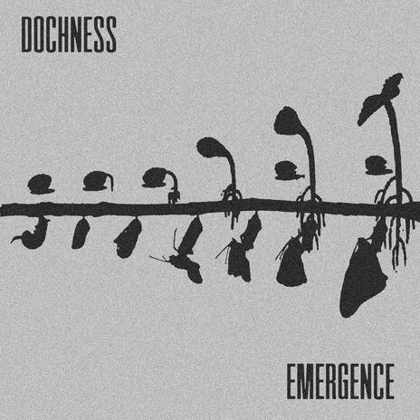 Emergence | Boomplay Music