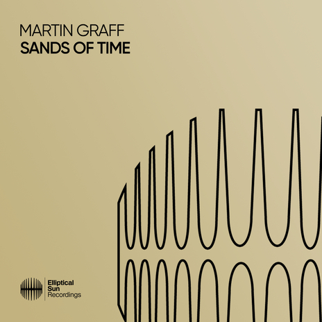 Sands Of Time (Extended Mix) | Boomplay Music