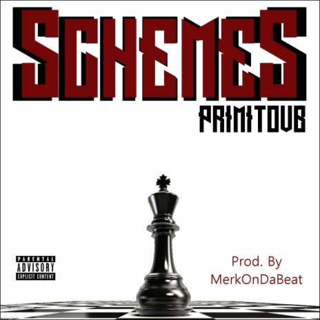 Schemes | Boomplay Music