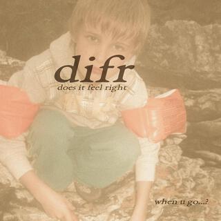 D.I.F.R. (Demo)