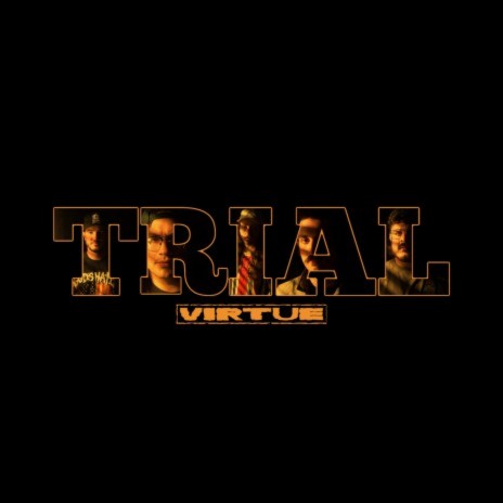 Trial | Boomplay Music