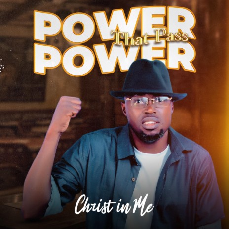 Power That Pass Power | Boomplay Music