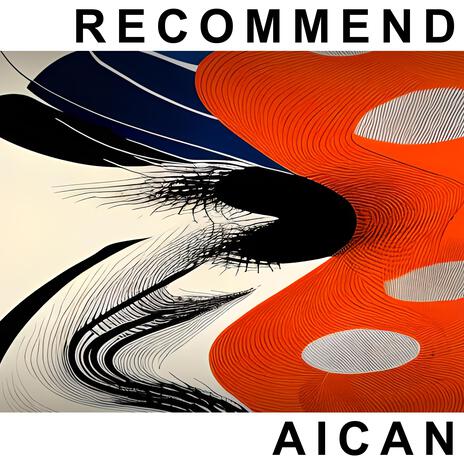 Recommend | Boomplay Music