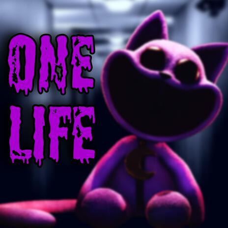 One Life | Boomplay Music