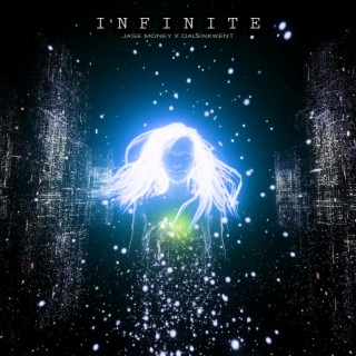 Infinite